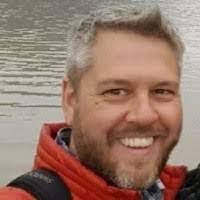 Chris Kemmerer's Instagram, Twitter & Facebook