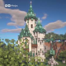 Pin On Minecraft Stuff