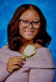 Camden Big Picture Learning Academy High School