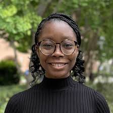 Meet the SURE Fellows