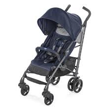 Chicco Poussette Canne Liteway 3 India Ink Carrinho De Passeio Carrinho De Bebe Carinho De Bebe