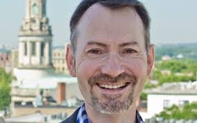 46 known LGBTQ candidates running for D.C. ANC seats