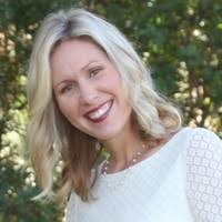 20+ "Jennifer Arp" profiles