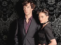 Jul 20, 2015 · the 100 greatest american films. Sherlock Holmes And The Mystery Of The Missing Eight Minutes The Independent The Independent