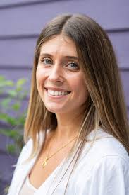 Faculty & Administration