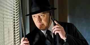 Harley Quinn Season 3 Confirms Summer Release With Beach Image