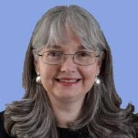 100+ "Alexander, Pmp" profiles