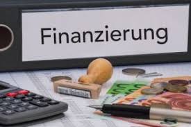 In diese prüfung fließt das einkommen und auch die ausgaben des kreditnehmers. Autofinanzierung Wer Steht Im Brief Gut Informiert