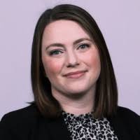 Barbara Lacey Email & Phone Number