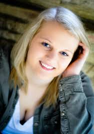 Dailey Photography by amy dailey