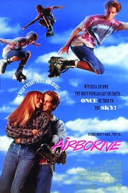 If you were to look up The 90s in a dictionary, this would be the entry.  : rbadMovies