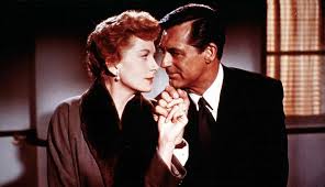 Which movie would you like to watch? Best Date Night Movies For Couples To Watch