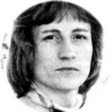 Robbie Lane & The Disciples biography