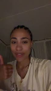 #stitch with @Olivia Joan the update you all have been waitinf for !