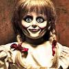 Below is our list of the best horror movies that you can stream today for free. Https Encrypted Tbn0 Gstatic Com Images Q Tbn And9gctp8ye87tzkerzgh3lakmdqovlm1hpt5 Aipxej1jizjrguyyjl Usqp Cau