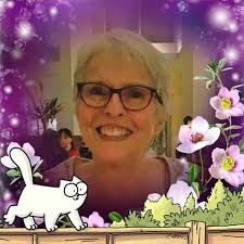 Ottawa Auto Body & Repair