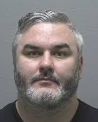 Jamie Arrowood's Instagram, Twitter & Facebook