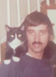 Tyrone Pinder's Instagram, Twitter & Facebook