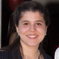 700+ "“rachel" profiles