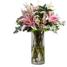 You may find with us roses, carnations, alstroemeria, spray roses, mini carnations,. Festive Flower Delivery Flower Delivery La Herradura Online Florist La Herradura