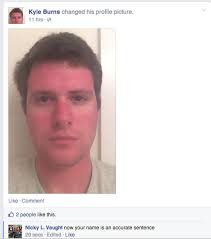 We did not find results for: Profile Pic