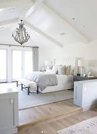 T G White Painted Ceiling Remodel Bedroom Bedroom Interior Home Decor Bedroom