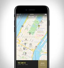 And includes all the bonus. One Night App