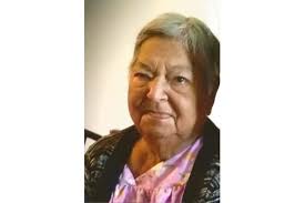 Elvira Castillo Obituary (1929