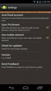 Portal apk ahora es compatible con casi todos los dispositivos android. Acercloud Portal Free Apk Download For Android