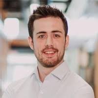 40+ "Heiden" profiles