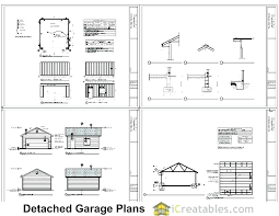 garage door size chart relaisdetente com