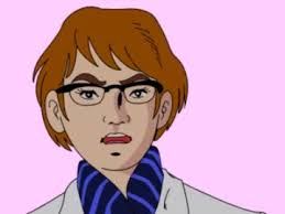 K-POPマン研！【韓流スター】