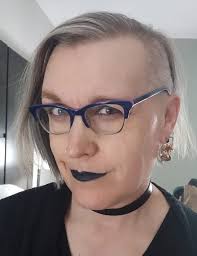 Obituary information for Graye Muir-Lewis