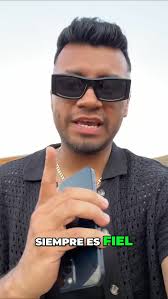 Dios siempre es fiel #musicacristiana #diosesfiel #motivation  #dailymotivation #siemprefiel