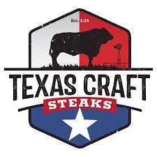 Erokee cattle company coupon codes to your clipboard. Hassell Cattle Company Home Facebook