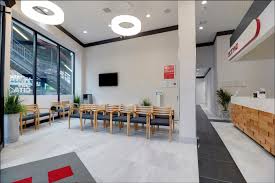 This provider is open 7 days a week. Citymd West Fordham University Heights Urgent Care Bronx 2 W Fordham Rd Bronx Ny 10468 Yp Com