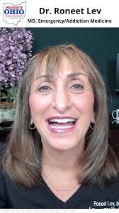 @ProtectOhioFW's video Tweet