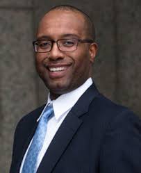 The Stiles Collection