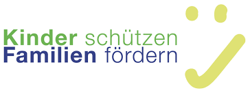 Mit gut 25.000 studenten und knapp 5.000 beschäftigten, davon etwa 310 professoren, zählt sie zu den mittelgroßen universitäten in deutschland und gehört dem universitätsverbund der tu9 an. Kinder Schutzen Im Zeichen Der Lilie
