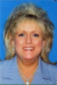 Carr, Mary Catherine