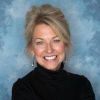 19100+ "Elizabeth 'beth'" profiles