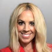 Investors seek Westlands acreage as it enters market