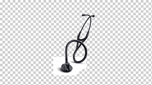 Medical equipment stethoscope ampoules and syringe on a transparent background. 3m Littmann Master Cardiology Stethoscope 3m Littmann Classic Iii Stethoscope Medicine Littmann Stethoscope Black Edition Heart Medicine Medical Equipment Png Klipartz