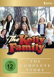 You belong to me (video short) the kelly family. The Family Die Sekte Der Geraubten Kinder Usa Aus Gb 2016 Sung Yun Cho Jordan Fraser Trumble Anne Hamilton Byrne Streams Tv Termine News Dvds Tv Wunschliste