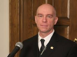 N.L. government receives report alleging confidentiality mismanagement  against the citizens' representative