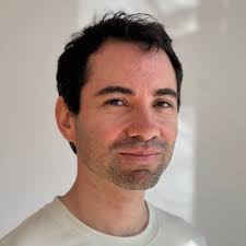 Crypto Roman (@CryptoRoman)