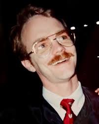 Charles Alton Newton III Obituary January 23, 2024