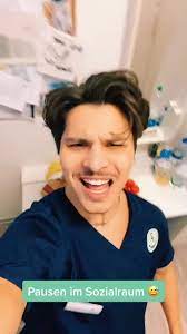 Let's dance profi 2021 dentist @dancingdentist_ionel professional ballroom dancer choreographer ‍♂️ coach www.bellatricia.com. Dancingdentist Ionel Dancingdentist Ionel Tiktok Schau Dir Die Neuesten Tiktok Videos Von Dancingdentist Ionel An