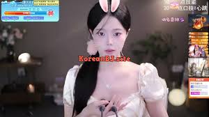 Get Hooked on DanbeeBaby OnlyFans: K-Pop Manual Pleasure Videos