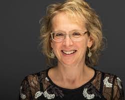 Haley Condon's Instagram, Twitter & Facebook